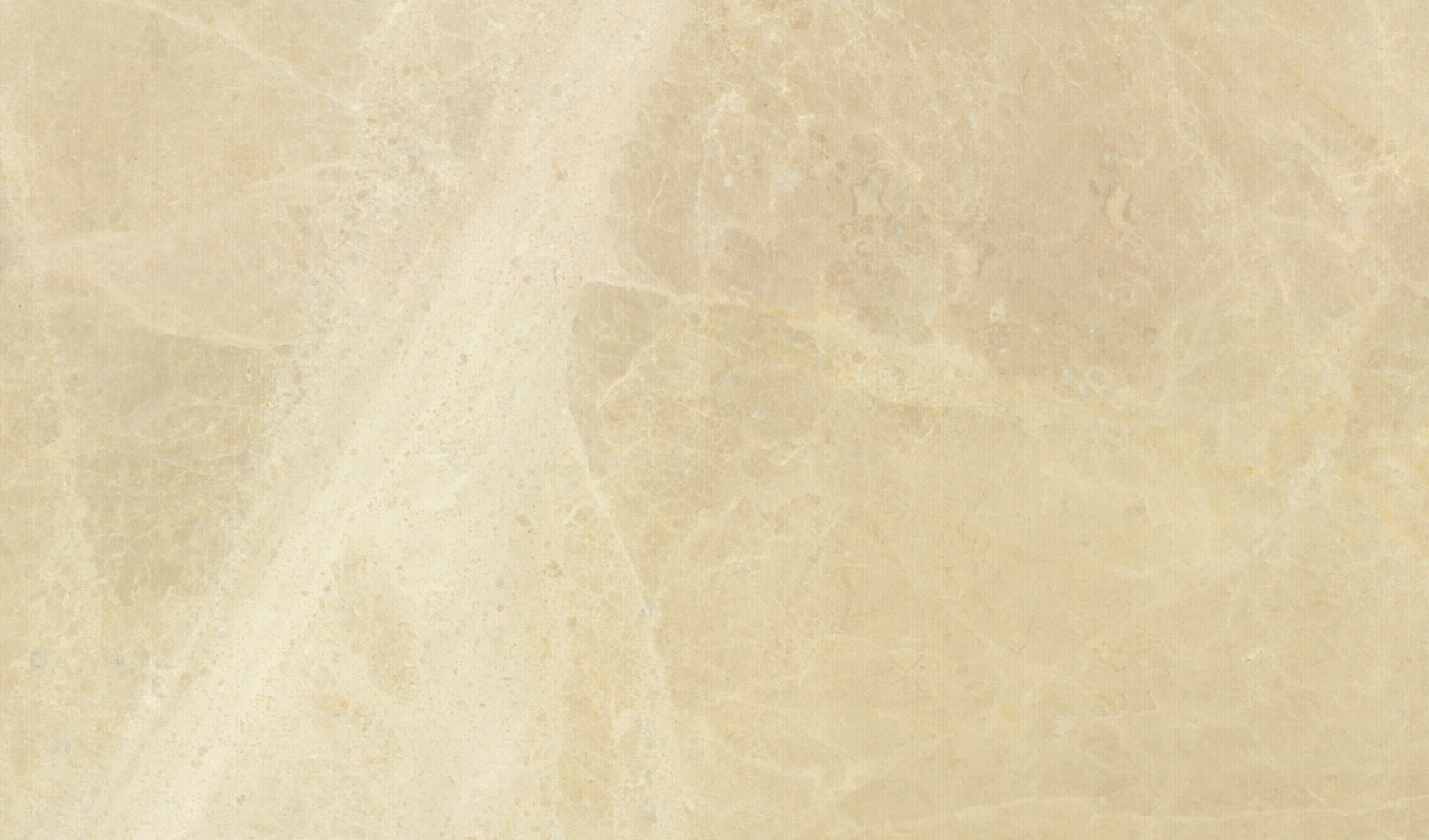 Montana Beige