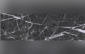 Montana Grey Marble