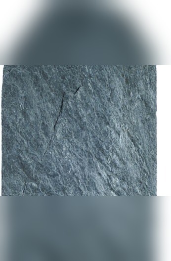 Montana Grey Slate