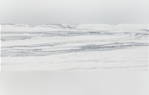 Montclair Danby Marble