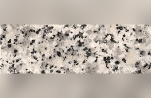 Monte Bianco Granite