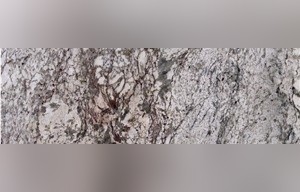 Monte Carlo Bordeaux Granite