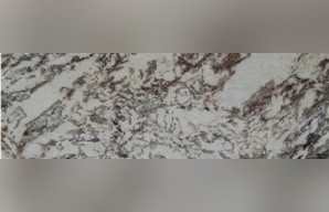 Monte Carlo Granite