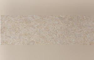 Monte Carlo Limestone