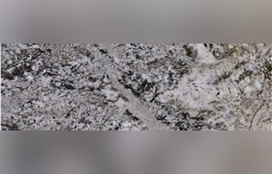 Monte Cristo Granite
