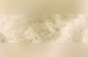 Monte Juan Onyx