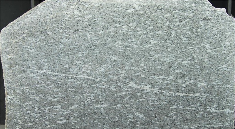 Monte Rosa Granite