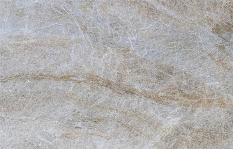 Montebello Quartzite