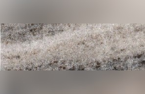 Montepuez Marble