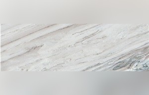 Montero Marble