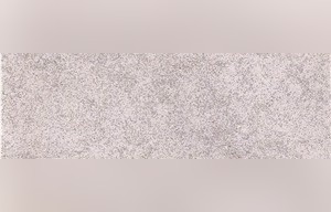 Montigny Limestone