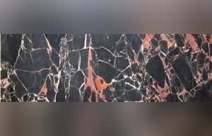 Montmartre Marble