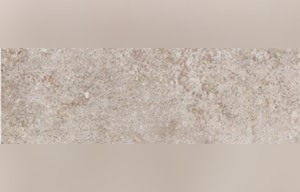 Montpellier Limestone