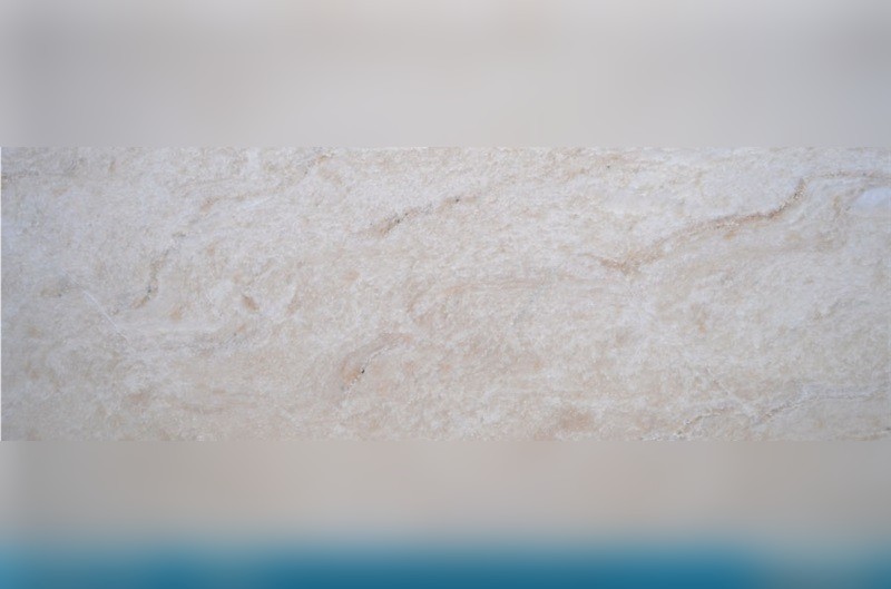 Montpellier Quartzite