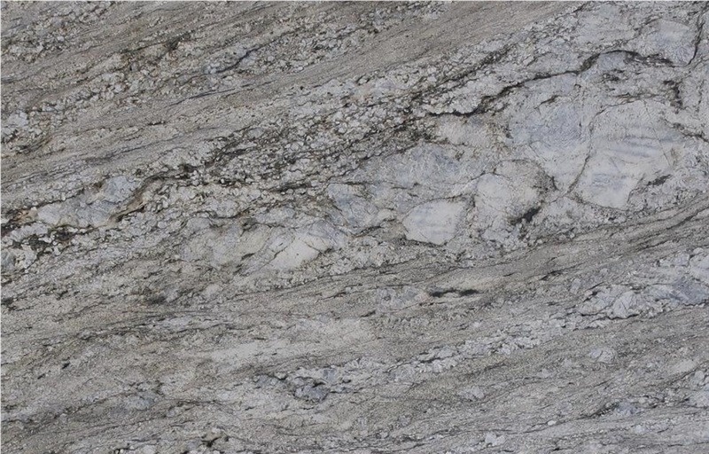 Montreal Granite