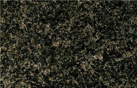 Monzogabbro Predazzo Granite