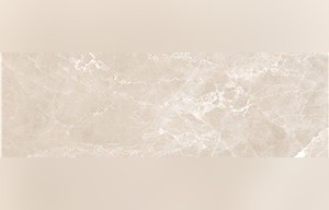 Moon Beige Marble