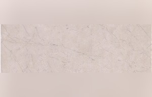 Moon Cream Marble