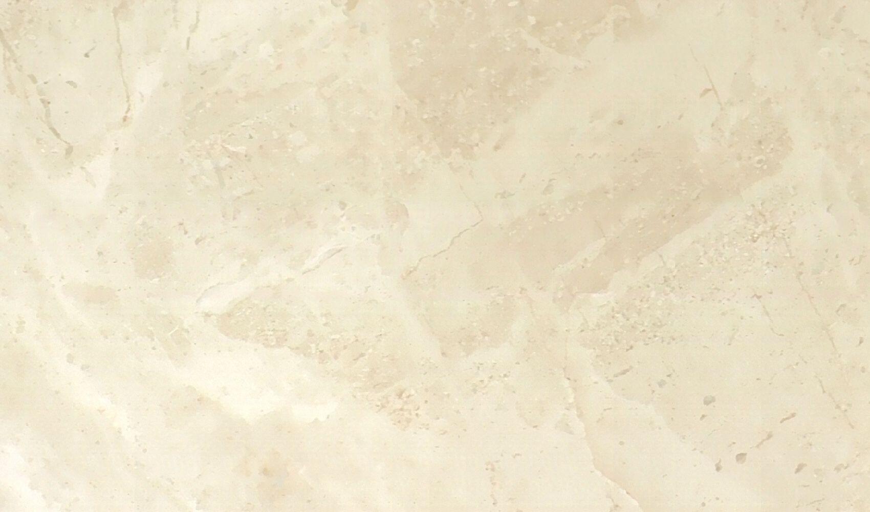 Moon Cream
