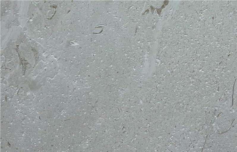 Moon Limestone