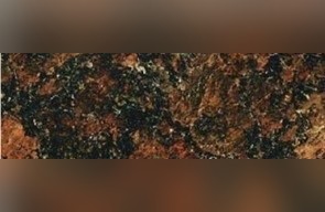 Moon Night Granite