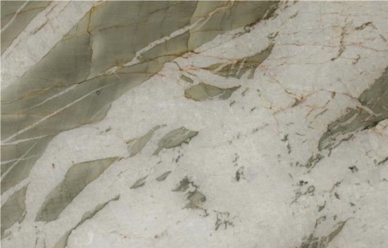Moon Ray Quartzite