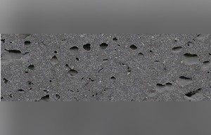 Moon Surface Basalt