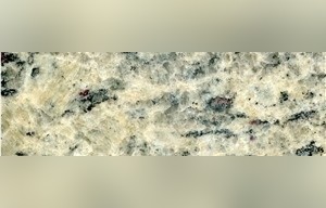 Moon Valley Granite