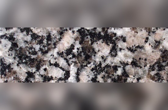 Moonlight Grey Granite