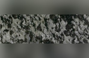 Moonlight Stone Granite
