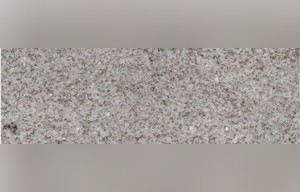 Moonlight White Granite