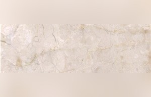Moonstone Cream Antique Marble