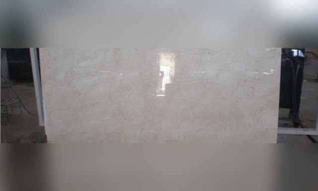 Moonstone Cream Rosa Marble