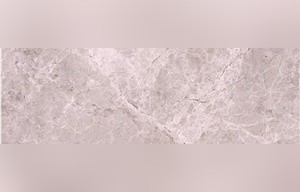Moonstone Emperador Marble
