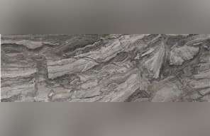 Moonstone Fantasy Marble