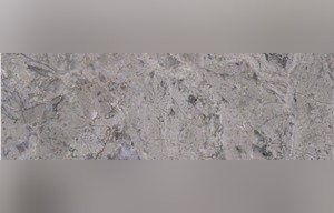 Moonstone Silver Marble