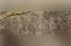 Morato Marble