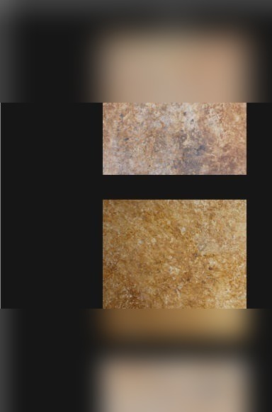 Morayma Sandstone