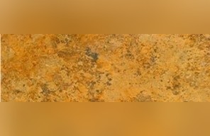 Morisca Gold Quartzite