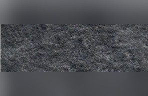 Morisca Negra Slate