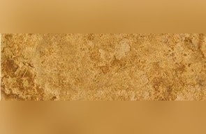 Morisca Oro Slate