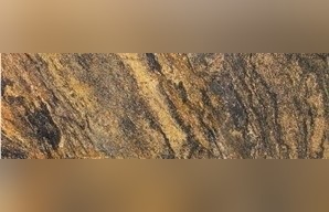Morocco Granite