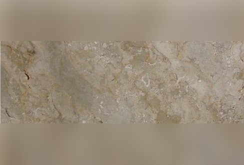 Morvarid Abade Green Marble