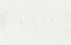 Morwad White Marble