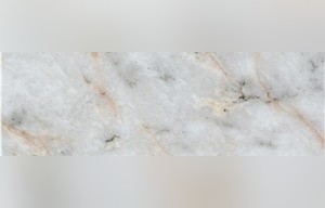 Moscovita Oro Quartzite
