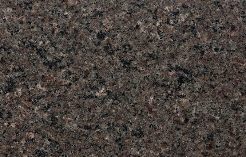 Moselokke Granite