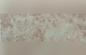 Moshawah Limestone
