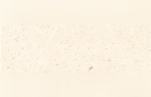 Mosor Limestone