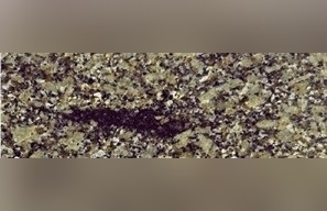 Moss Green Granite