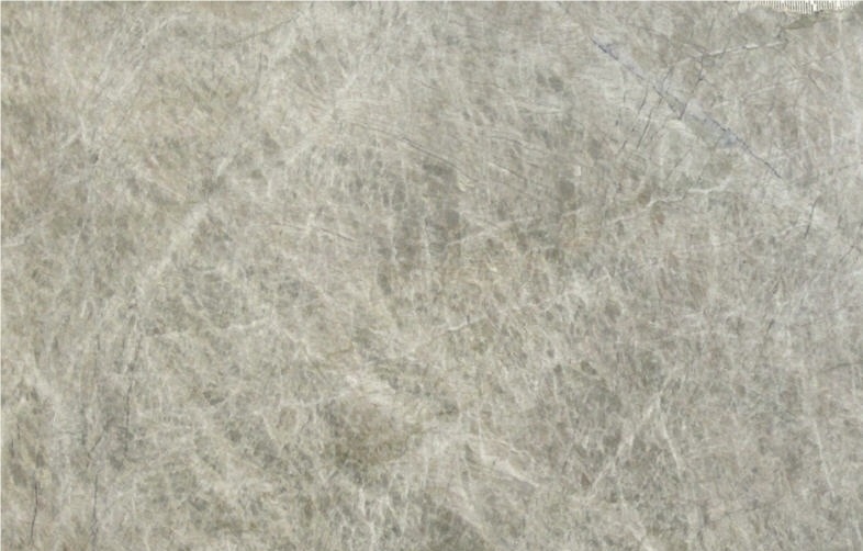 Mother Of Pearl Quartzite